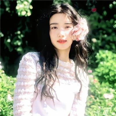 荒废青春