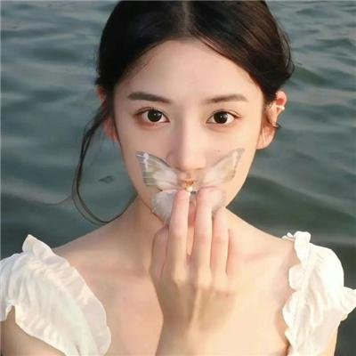再生血清计划
