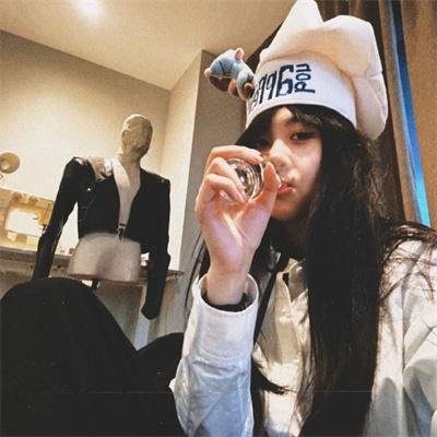 我们的生活比蜜甜