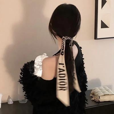 天魔无缝