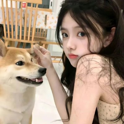俏师娘
