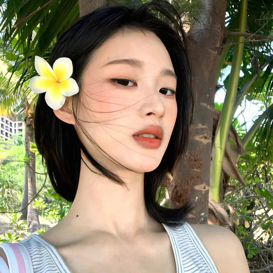 性是两个人的事