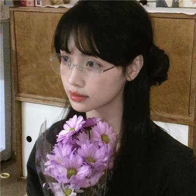 人性记录