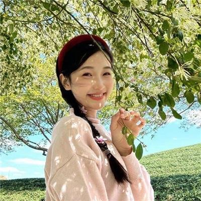 狗牙