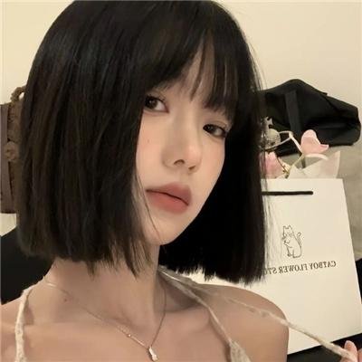 侠女传奇