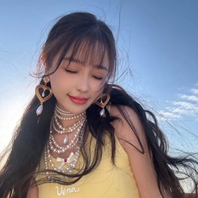 大屠杀