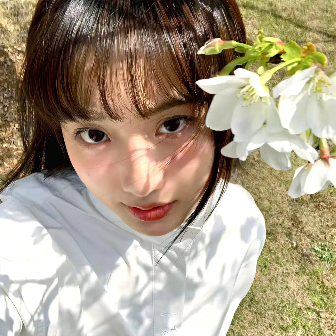 你是我的菜