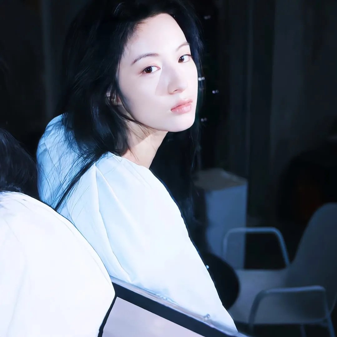 约翰葛里逊之造雨人