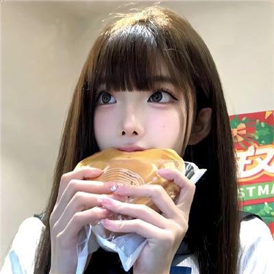 诱惑出击