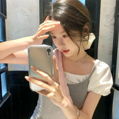 龙城谜案
