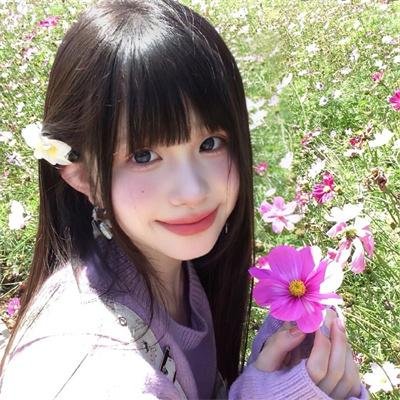 铁拳：血脉