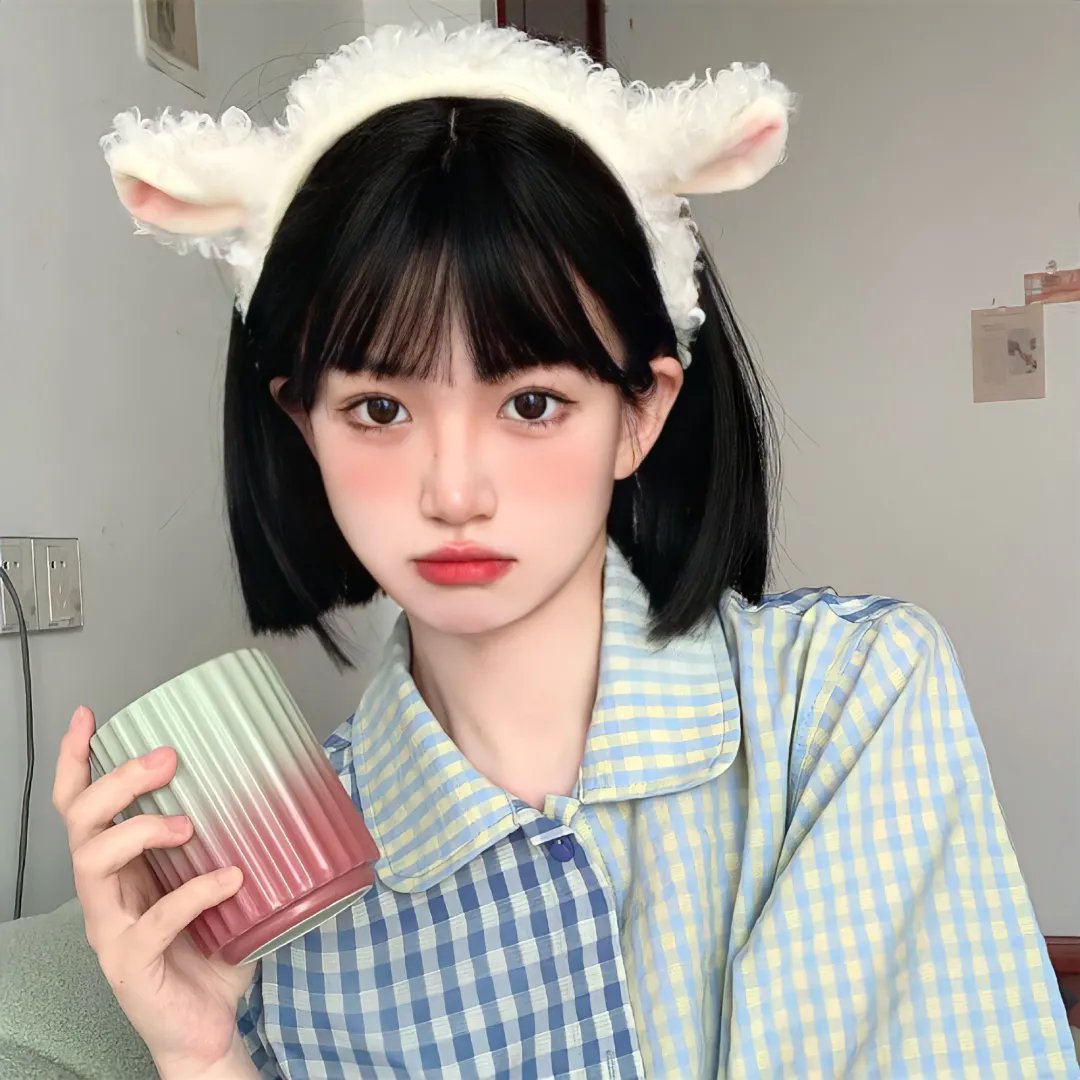 特警霸王花
